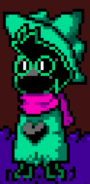 [2b9834] sup* :shadow