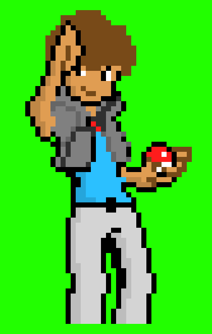 [9664c4] ZX Prime 2.0