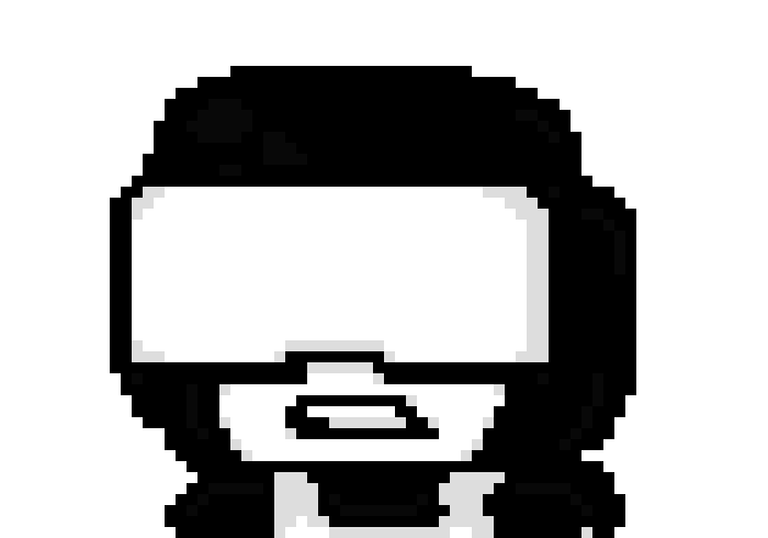 [acbc50] And you can call me Captain Tankman or just Tankman