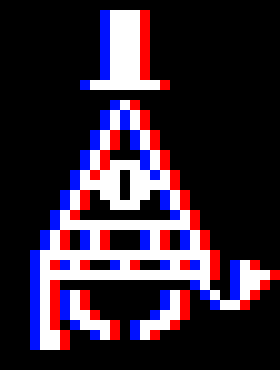[18f49e] warrior do you want specific colors or yes the blue and red