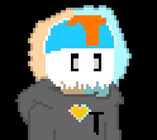 [05b0c1] Hmm....like my leg is asleep, but I'm a skeleton so it can't be.