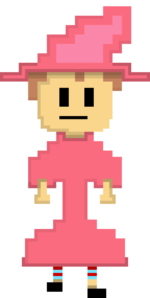 [e2ac7e] PlayerRunAnimV1(3)