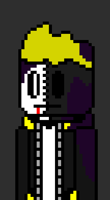 [812b32] also yes Lss -Molt!