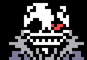 [a08c3f] Also I'm kinda sick of this whole "Goku is unstoppable NOTHING can stop him" bullshit, like I'd rather watch some fucking "Murder! Karmatic! FellFellFell! Heroes Time Trio" bs rather than a weebs yt vid going "Hear me out  guys: Rick Prime CANT beat Goku" 