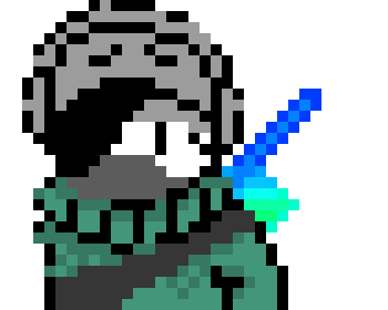 [18f49e] frick blaze