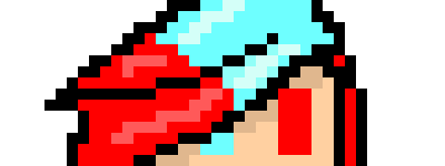 [000885] hi syl.. who are you black box)