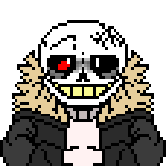 [ebf0c4] um....im half blind but this is still fine....