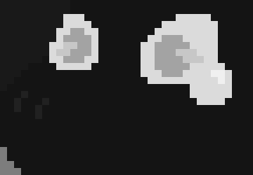 [a34ade] do we continue, or..