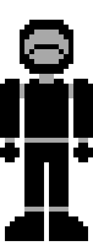 [25d002] GLORY TO ARSTOTZKA!