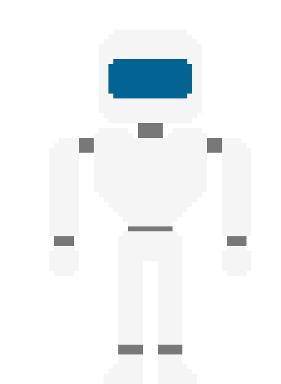 [25d002] Undersuit update.....Prototype in progress....