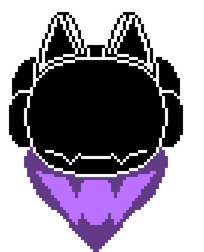 [46dc50] I'm probably not gonna be on PAM today, as I want to take a break. - Ethan.