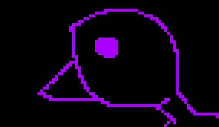 [5b2f3e] *lowers head and grabs a crown*