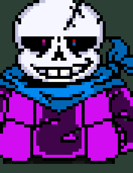 [1dffc1] (Save) edit..