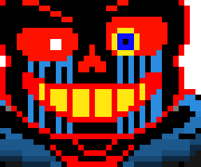 [53a360] that isn't me you flithy glitch