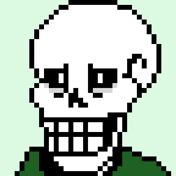 [288542] And i have something to say...