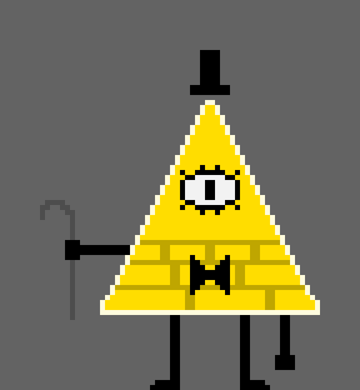 [5101cd] Stop that! youll kill him!