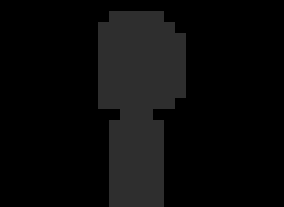 [5aa809] No. You Deserve to Suffer.