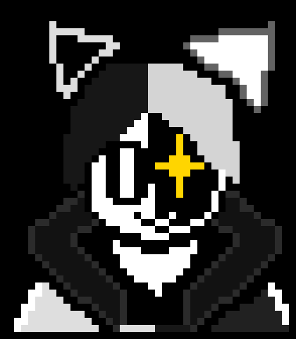 [2fe70b] but I digress I'll get started on Ashlie