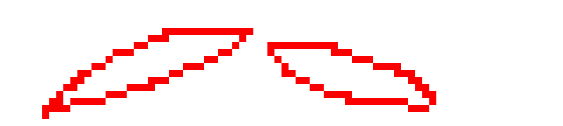 [6541b6] I desire bmo to bring me some soda, and an hundred dollars.