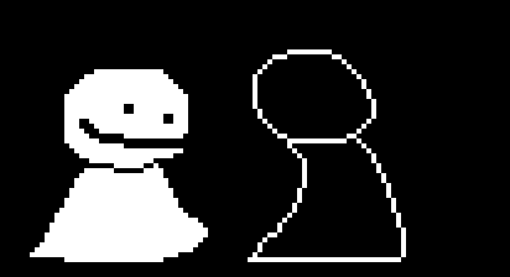 [4fbda4] i meant good... this wip...-Evan