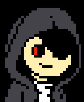 [c8bb2d] t how good are you add faces and arm motions?