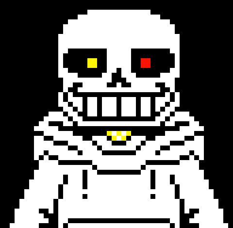 [d959ff] i got things to do.. you can chat with my little bro *alex teleports to where they all are*