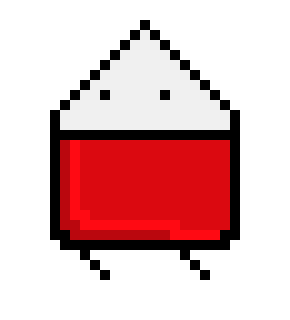 [49c4da] Charactor 2 run left