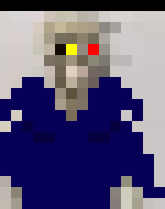 [c7b058] it cant look that coo- HOLY SHIT