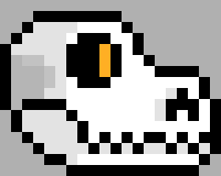 [3897d8] karma it looks amazing and hi mawile