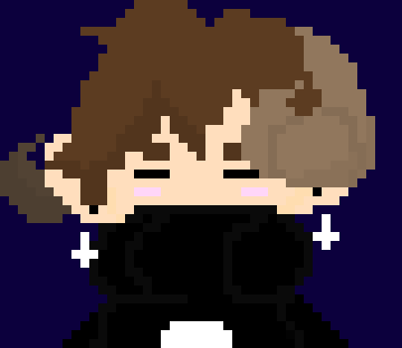 [49016e] ok hayden-♈︎Aries♈︎