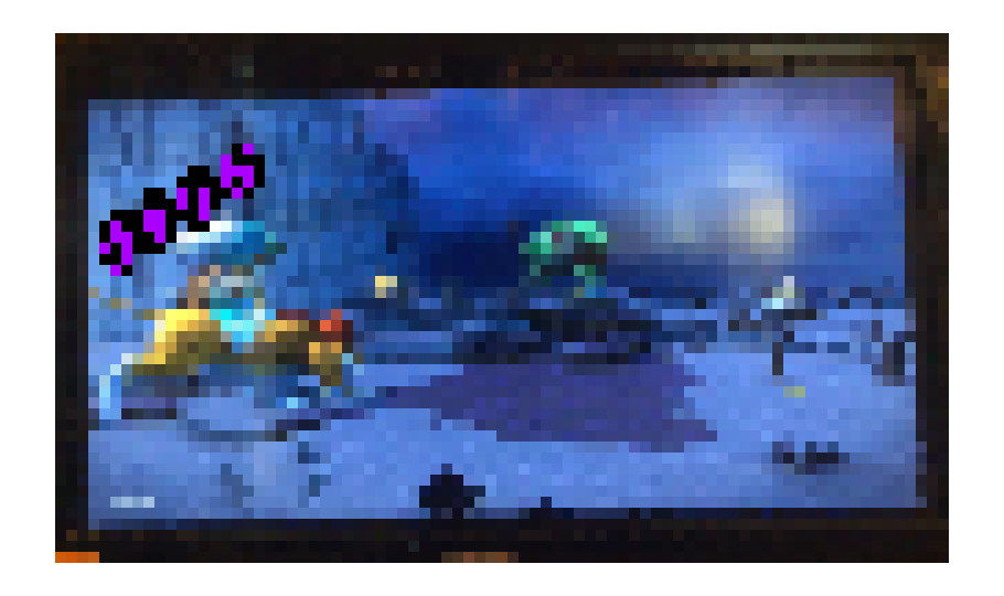 [5b2f3e] haha they're the fucking same