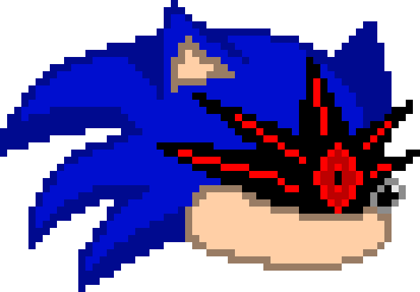 [0d7044] Pervision Icon