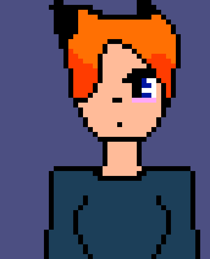 [d8d976] I so didnt take Cades shirt and put it on-