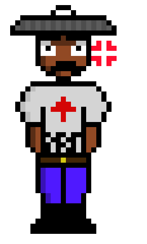 [ad439c] (You have like no dodges left btw)