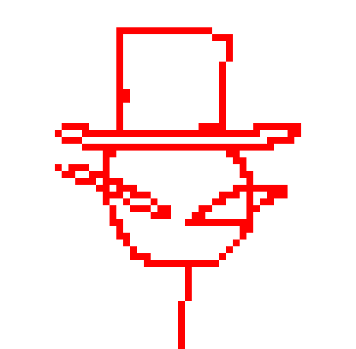 [4c44a1] I express my sincerest gratitude. To address the matter at hand, it appears that Nat may be experiencing nutritional dysregulation or consumption anomalies—the precise etiology of which remains indeterminate to me.