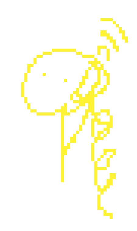 [6a9b5f] Are you sure?