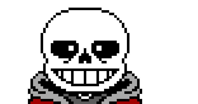 [11b4ea] a chara wants to sin with fell but fell is trying to kill her