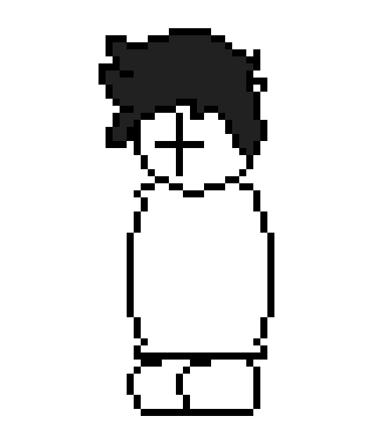 [0b51d0] ...Huh. This isn't bad.