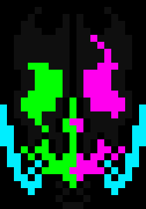 [d0ac6b] S A Y  T H A T  A G A I N . . .  I  D A R E  Y O U  -W