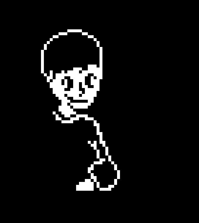 [b71a52] Sans: progro