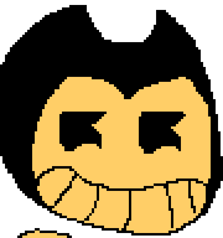 [3fcaee]  plus when you whent here to atleast be a role in some of the shows your acting WAS HORRIBLE    -Tom