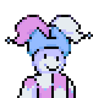 [96580d]    syl youre supposed to be my perfect older role model who can do anything how could you do this to me