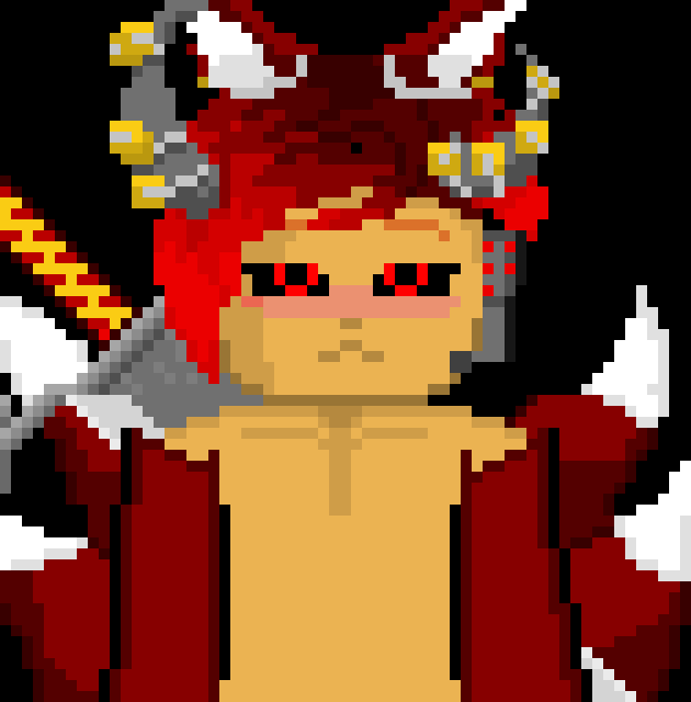 [619e86] RedhotSonic leaked eku's nudes 