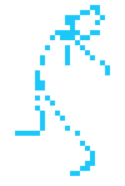 [463aa0] Menu Buttons