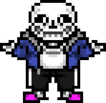 [a2bf89] guess there's only one john, guess I cant do anything about that