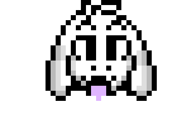 [a82578] *lick*-ComicSanz