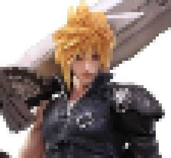 [c41034] that. could not have been worse timing that's cra