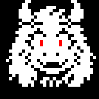 [935f7c] yeah its pretty cool