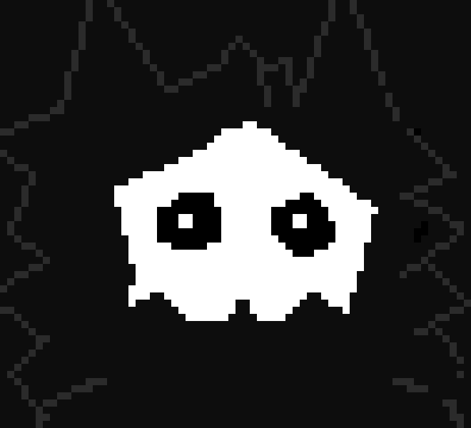 [74d5ce] But to paraphrase The Shawshank Redemption “ all it takes is time...and pressure....”