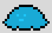 [acbc50] *goes to eku* have you seen crimson she still has the slime totem